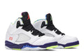 Air Jordan 5 Retro PS Alternate Bel-Air - Air Jordan Sneaker, Detailansicht 10