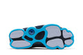 Air Jordan 13 Retro Obsidian - Air Jordan Sneaker, Detailansicht 6