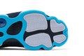 Air Jordan 13 Retro Obsidian - Air Jordan Sneaker, Detailansicht 7