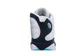 Air Jordan 13 Retro Obsidian - Air Jordan Sneaker, Detailansicht 9