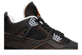 Air Jordan 4 Retro Starfish - Air Jordan Sneaker, Detailansicht 3