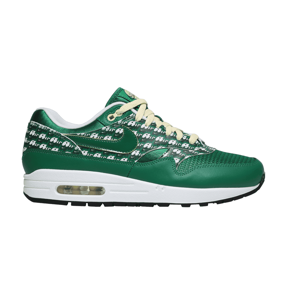 Air Max 1 Limeade (2020)