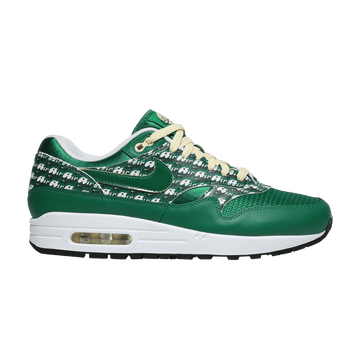 Air Max 1 Limeade (2020)