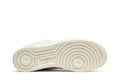 Nike Air Force 1 Low Stussy Fossil - Nike Sneaker, Detailansicht 5