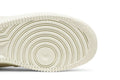 Nike Air Force 1 Low Stussy Fossil - Nike Sneaker, Detailansicht 6