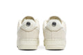 Nike Air Force 1 Low Stussy Fossil - Nike Sneaker, Detailansicht 7
