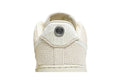 Nike Air Force 1 Low Stussy Fossil - Nike Sneaker, Detailansicht 8