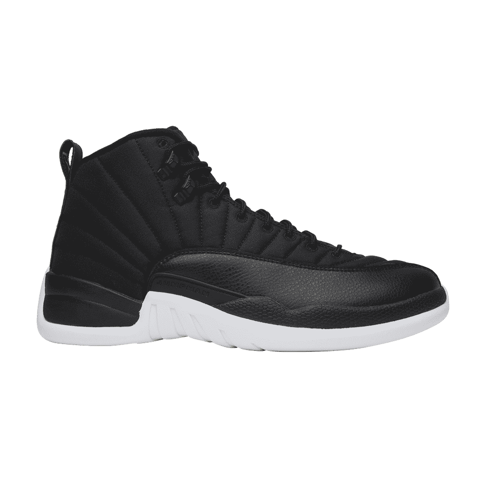 Air Jordan 12 Retro Neoprene