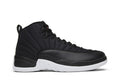 Air Jordan 12 Retro Neoprene - Air Jordan Sneaker, Detailansicht 3