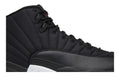Air Jordan 12 Retro Neoprene - Air Jordan Sneaker, Detailansicht 4