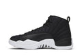 Air Jordan 12 Retro Neoprene - Air Jordan Sneaker, Detailansicht 5