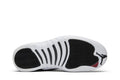 Air Jordan 12 Retro Neoprene - Air Jordan Sneaker, Detailansicht 6