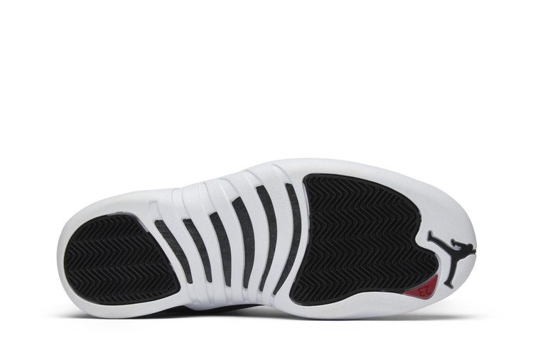 Air Jordan 12 Retro Neoprene - Air Jordan Sneaker, Detailansicht 6