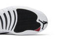 Air Jordan 12 Retro Neoprene - Air Jordan Sneaker, Detailansicht 7