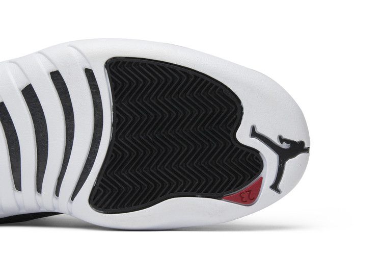 Air Jordan 12 Retro Neoprene - Air Jordan Sneaker, Detailansicht 7