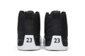 Air Jordan 12 Retro Neoprene - Air Jordan Sneaker, Detailansicht 8