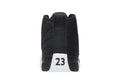 Air Jordan 12 Retro Neoprene - Air Jordan Sneaker, Detailansicht 9