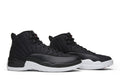 Air Jordan 12 Retro Neoprene - Air Jordan Sneaker, Detailansicht 10