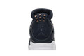 Air Jordan 4 Retro Premium Obsidian - Air Jordan Sneaker, Detailansicht 9