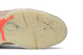 Travis Scott x Air Jordan 6 Retro British Khaki - Air Jordan Sneaker, Detailansicht 7