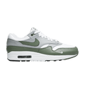 Nike Air Max 1 Premium Spiral Sage - Nike Sneaker