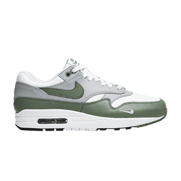 Nike Air Max 1 Premium Spiral Sage - Nike Sneaker