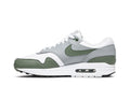 Nike Air Max 1 Premium Spiral Sage - Nike Sneaker, Detailansicht 5