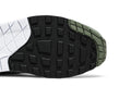 Nike Air Max 1 Premium Spiral Sage - Nike Sneaker, Detailansicht 7
