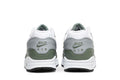 Nike Air Max 1 Premium Spiral Sage - Nike Sneaker, Detailansicht 8