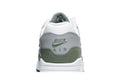 Nike Air Max 1 Premium Spiral Sage - Nike Sneaker, Detailansicht 9