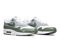 Nike Air Max 1 Premium Spiral Sage - Nike Sneaker, Detailansicht 10