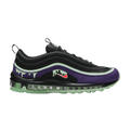 Nike Air Max 97 Halloween Slime - Nike Sneaker