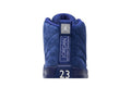 Air Jordan 12 Retro Deep Royal - Air Jordan Sneaker, Detailansicht 9