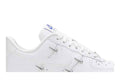 Nike Air Force 1 LX White - Nike Sneaker, Detailansicht 3
