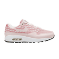 Air Max 1 Strawberry Lemonade (2020) - Nike Sneaker