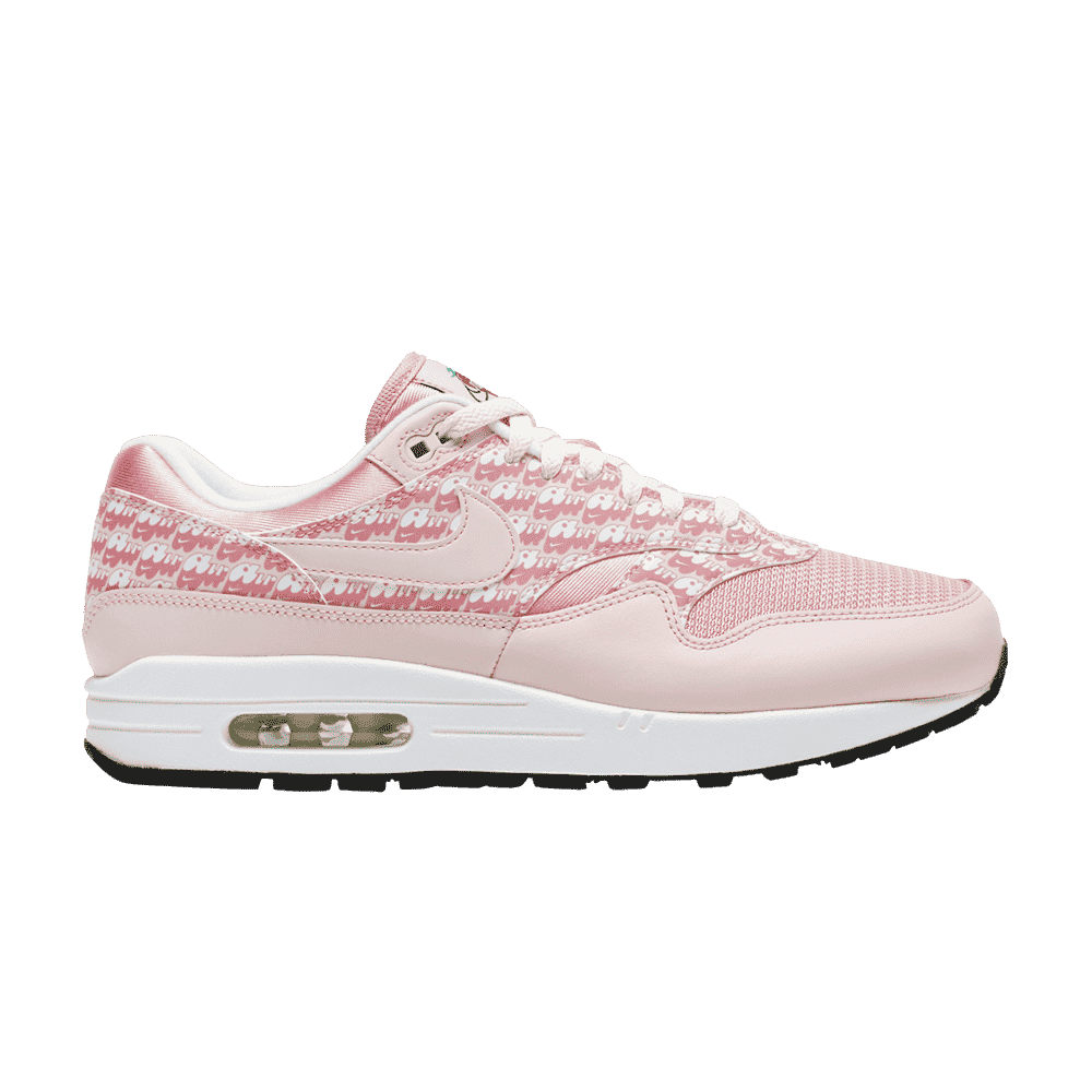 Air Max 1 Truskawkowa Lemonada (2020)
