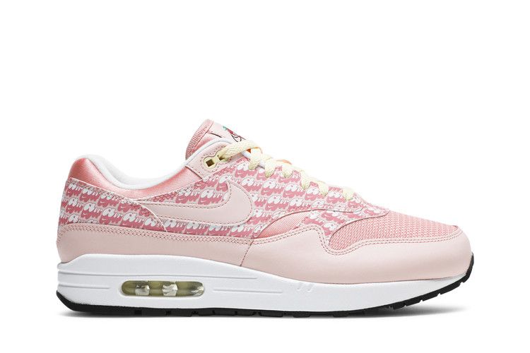 Air Max 1 Strawberry Lemonade (2020)