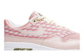 Air Max 1 Strawberry Lemonade (2020) - Nike Sneaker, Detailansicht 3