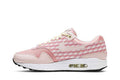 Air Max 1 Strawberry Lemonade (2020) - Nike Sneaker, Detailansicht 4