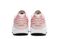 Air Max 1 Strawberry Lemonade (2020) - Nike Sneaker, Detailansicht 7