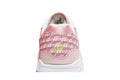 Air Max 1 Strawberry Lemonade (2020) - Nike Sneaker, Detailansicht 8