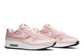 Air Max 1 Strawberry Lemonade (2020) - Nike Sneaker, Detailansicht 9