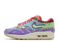 Air Max 1 SP Concepts Far Out - House-of-Sneakers