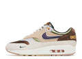 Air Max 1 '87 Premium University of Oregon PE - House-of-Sneakers
