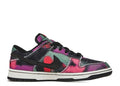 Nike Dunk Low Premium Graffiti - House-of-Sneakers
