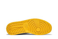Air Jordan 1 Retro High Pollen - Air Jordan Sneaker, Detailansicht 5