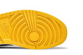 Air Jordan 1 Retro High Pollen - Air Jordan Sneaker, Detailansicht 6