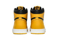 Air Jordan 1 Retro High Pollen - Air Jordan Sneaker, Detailansicht 7