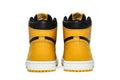 Air Jordan 1 Retro High Pollen - Air Jordan Sneaker, Detailansicht 7