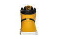 Air Jordan 1 Retro High Pollen - Air Jordan Sneaker, Detailansicht 8
